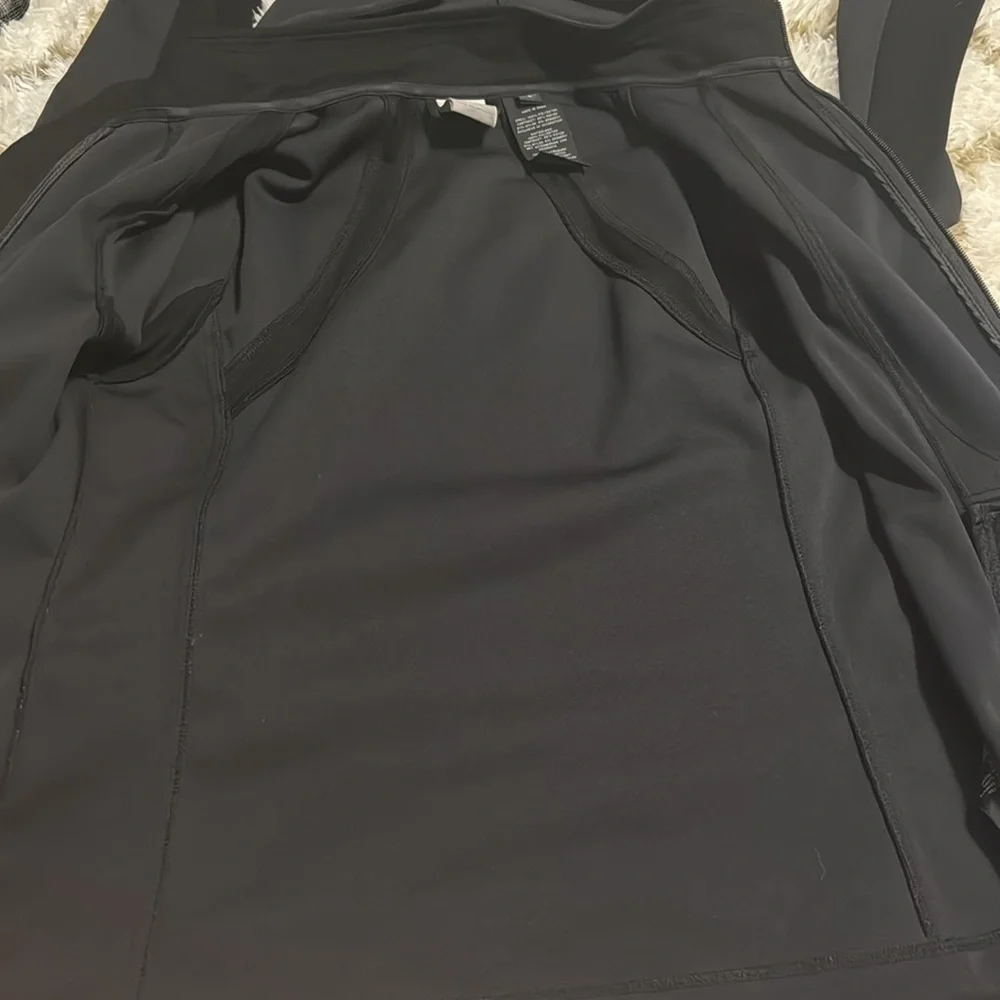 Harley-Davidson Mid-layer jacket - Picture 4 of 5